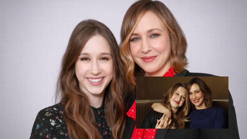 luba farmiga