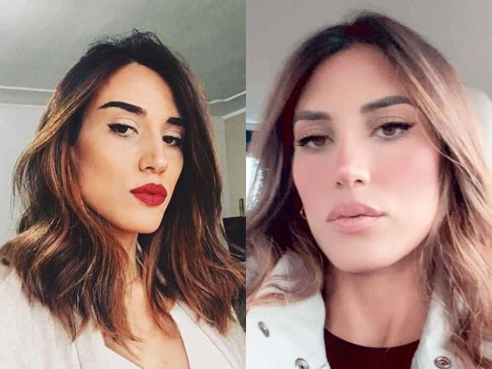Rouba Saadeh: A Designer, Mother, and Visionary rouba saadeh