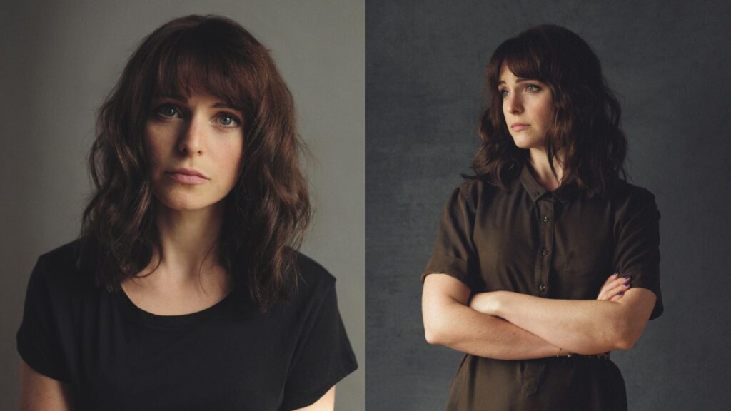 tamla kari