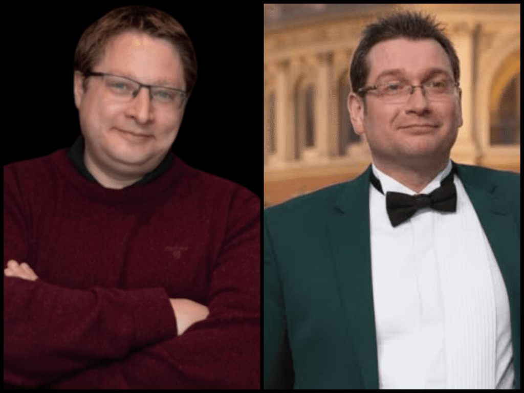 Andrew Millican: What We Know About His Life and Background andrew millican