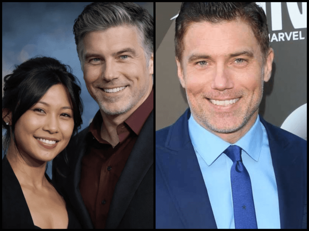 Who Is Darah Trang? A Look Into Her Life Beyond the Spotlight darah trang