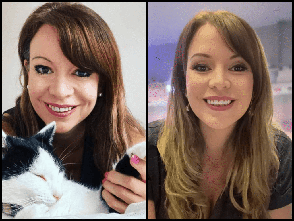 Elizabeth Rizzini Wikipedia: Biography, Career, and Life of the BBC Weather Presenter elizabeth rizzini wikipedia