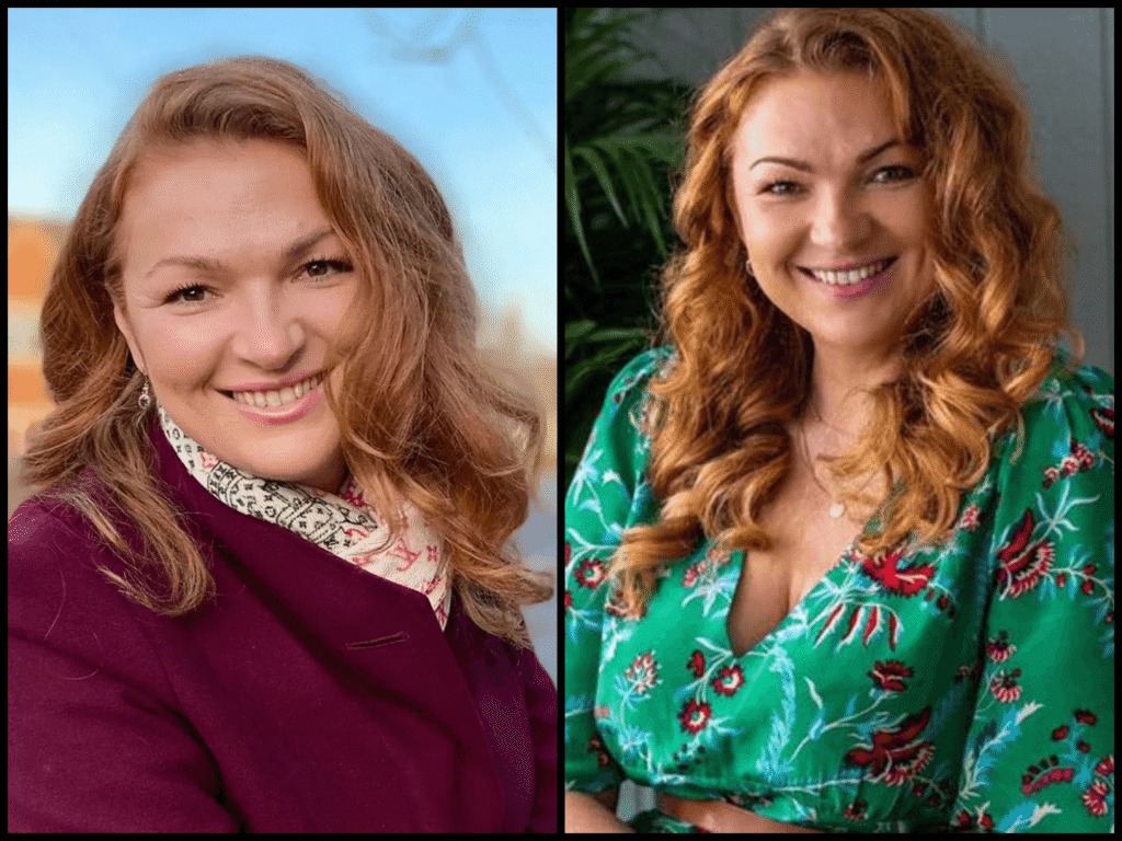 Irita Marriott Biography: Antiques Expert, TV Star & Derbyshire Auction House Founder irita marriott