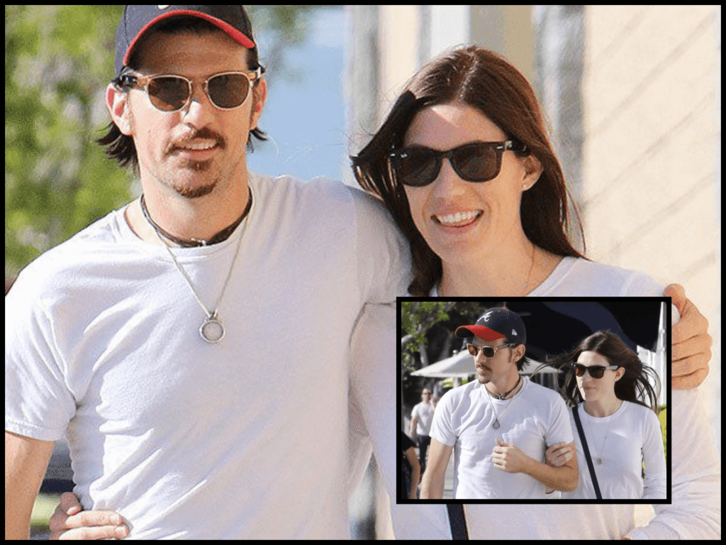 Isaac Avett: Life, Family Background, and Private World of a Celebrity Child isaac avett