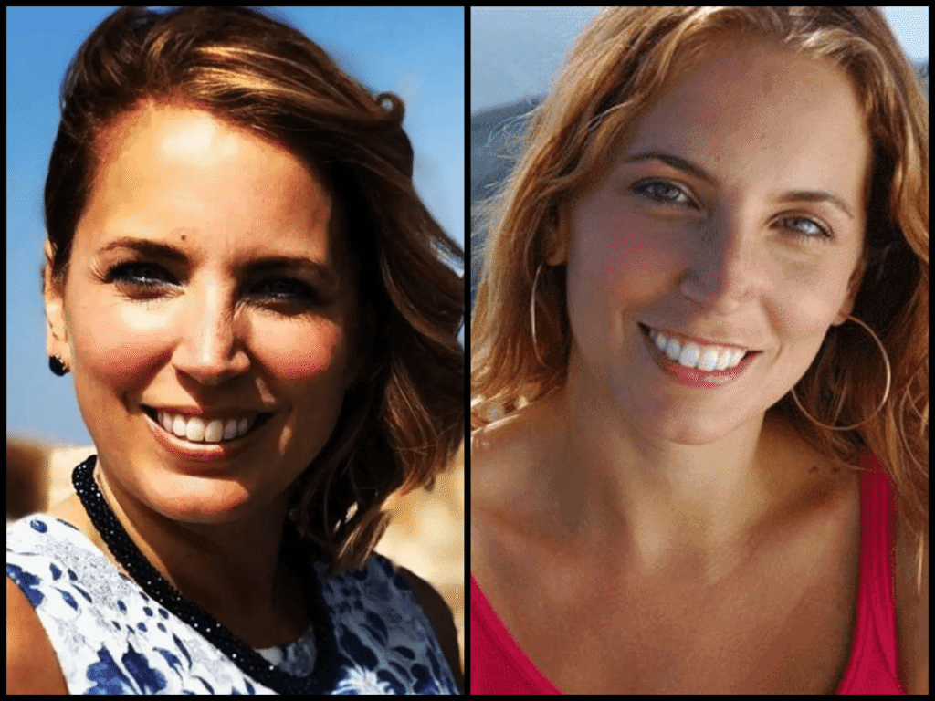 Jasmine Harman Net Worth: Career, Earnings and Life of the A Place in the Sun Presenter jasmine harman net worth